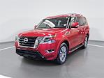 Used 2022 Nissan Armada SL for sale #P40528 - photo 7