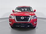Used 2022 Nissan Armada SL for sale #P40528 - photo 8