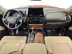 Used 2022 Nissan Armada SL for sale #P40528 - photo 9