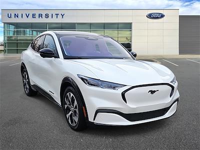 Used 2022 Ford Mustang Mach-E Premium for sale #P40529 - photo 1