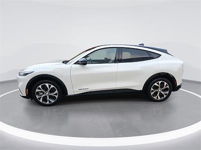 Used 2022 Ford Mustang Mach-E Premium for sale #P40529 - photo 2