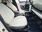 Used 2022 Ford Mustang Mach-E Premium for sale #P40529 - photo 10