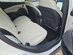 Used 2022 Ford Mustang Mach-E Premium for sale #P40529 - photo 11
