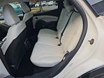 Used 2022 Ford Mustang Mach-E Premium for sale #P40529 - photo 15