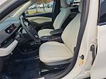 Used 2022 Ford Mustang Mach-E Premium for sale #P40529 - photo 16