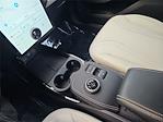 Used 2022 Ford Mustang Mach-E Premium for sale #P40529 - photo 25