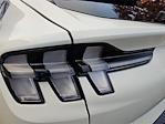 Used 2022 Ford Mustang Mach-E Premium for sale #P40529 - photo 34