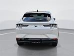 Used 2022 Ford Mustang Mach-E Premium for sale #P40529 - photo 4
