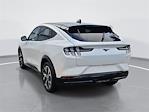 Used 2022 Ford Mustang Mach-E Premium for sale #P40529 - photo 5