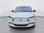 Used 2022 Ford Mustang Mach-E Premium for sale #P40529 - photo 8
