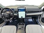 Used 2022 Ford Mustang Mach-E Premium for sale #P40529 - photo 9