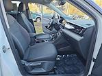 2024 Volkswagen Taos AWD SUV for sale #P40530 - photo 10