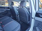 2024 Volkswagen Taos AWD SUV for sale #P40530 - photo 11