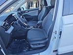 2024 Volkswagen Taos AWD SUV for sale #P40530 - photo 15