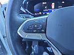 2024 Volkswagen Taos AWD SUV for sale #P40530 - photo 17