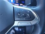 2024 Volkswagen Taos AWD SUV for sale #P40530 - photo 18