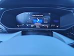 2024 Volkswagen Taos AWD SUV for sale #P40530 - photo 19