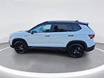2024 Volkswagen Taos AWD SUV for sale #P40530 - photo 2