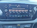 2024 Volkswagen Taos AWD SUV for sale #P40530 - photo 20