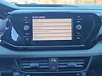 2024 Volkswagen Taos AWD SUV for sale #P40530 - photo 21