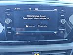 2024 Volkswagen Taos AWD SUV for sale #P40530 - photo 22