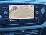 2024 Volkswagen Taos AWD SUV for sale #P40530 - photo 23