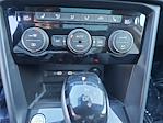 2024 Volkswagen Taos AWD SUV for sale #P40530 - photo 25