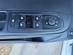 2024 Volkswagen Taos AWD SUV for sale #P40530 - photo 28