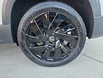 2024 Volkswagen Taos AWD SUV for sale #P40530 - photo 32