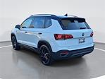 2024 Volkswagen Taos AWD SUV for sale #P40530 - photo 5
