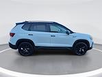 2024 Volkswagen Taos AWD SUV for sale #P40530 - photo 6