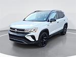 2024 Volkswagen Taos AWD SUV for sale #P40530 - photo 7