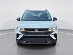 2024 Volkswagen Taos AWD SUV for sale #P40530 - photo 8
