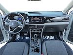2024 Volkswagen Taos AWD SUV for sale #P40530 - photo 9