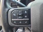Used 2023 Ford F-150 Lightning Lariat SuperCrew Cab for sale #P40531 - photo 17