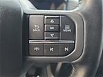 Used 2023 Ford F-150 Lightning Lariat SuperCrew Cab for sale #P40531 - photo 18