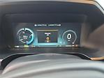 Used 2023 Ford F-150 Lightning Lariat SuperCrew Cab for sale #P40531 - photo 19