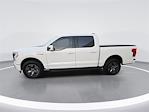 Used 2023 Ford F-150 Lightning Lariat SuperCrew Cab for sale #P40531 - photo 2