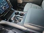 Used 2023 Ford F-150 Lightning Lariat SuperCrew Cab for sale #P40531 - photo 24