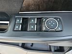 Used 2023 Ford F-150 Lightning Lariat SuperCrew Cab for sale #P40531 - photo 28