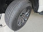 Used 2023 Ford F-150 Lightning Lariat SuperCrew Cab for sale #P40531 - photo 31