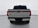 Used 2023 Ford F-150 Lightning Lariat SuperCrew Cab for sale #P40531 - photo 4