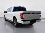 Used 2023 Ford F-150 Lightning Lariat SuperCrew Cab for sale #P40531 - photo 5