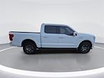 Used 2023 Ford F-150 Lightning Lariat SuperCrew Cab for sale #P40531 - photo 6