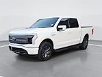 Used 2023 Ford F-150 Lightning Lariat SuperCrew Cab for sale #P40531 - photo 7