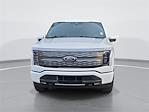 Used 2023 Ford F-150 Lightning Lariat SuperCrew Cab for sale #P40531 - photo 8
