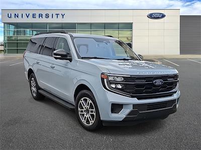 Used 2025 Ford Expedition MAX Active for sale #P40533 - photo 1