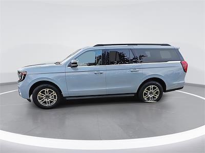 Used 2025 Ford Expedition MAX Active for sale #P40533 - photo 2