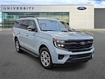 2025 Ford Expedition MAX RWD SUV for sale #P40533 - photo 1