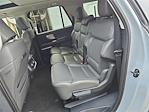 2025 Ford Expedition MAX RWD SUV for sale #P40533 - photo 14